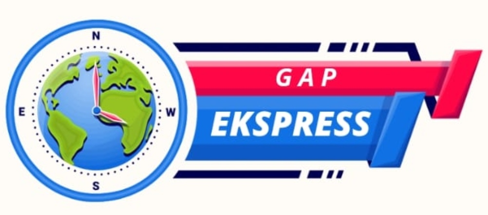 Gapekspress medya 